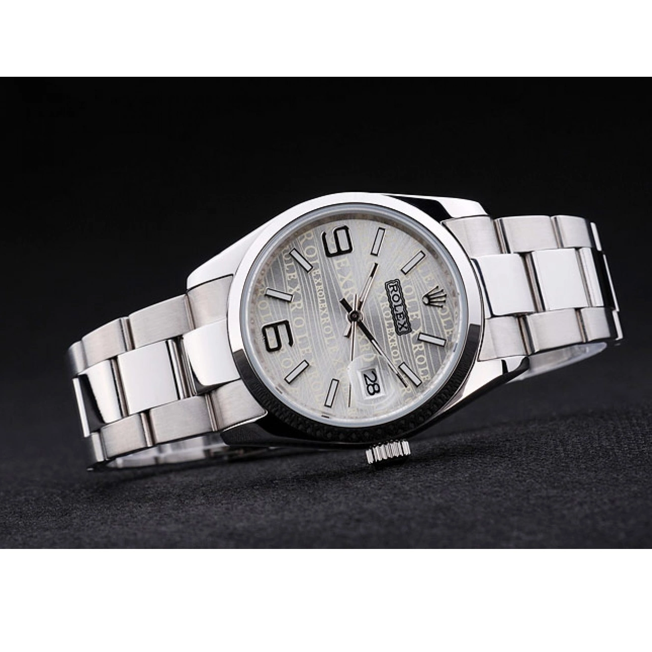 MiroTime 0806 Rolex Perpetual-rl186